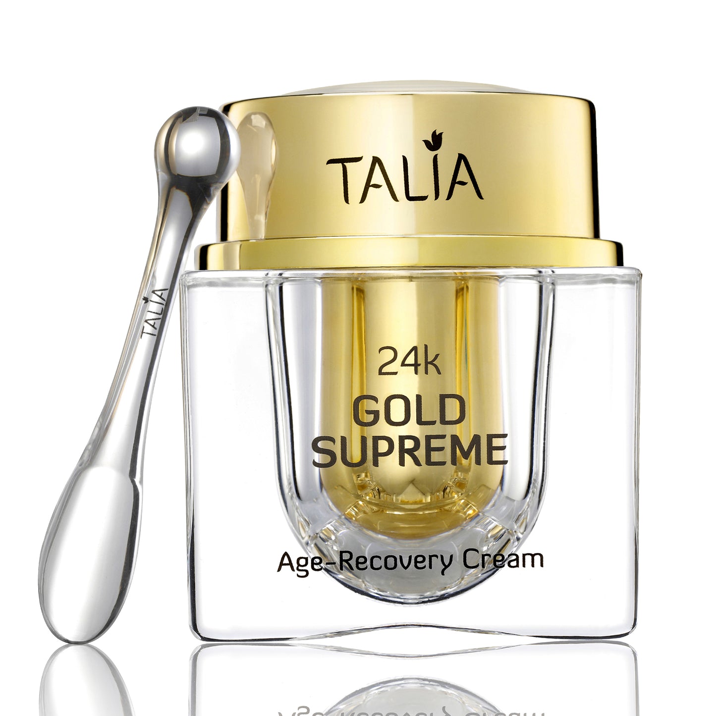 Age-Recovery Cream