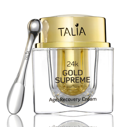 Age-Recovery Cream