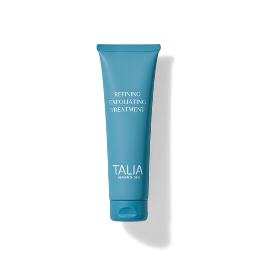 Refining Exfoliating Treatment
