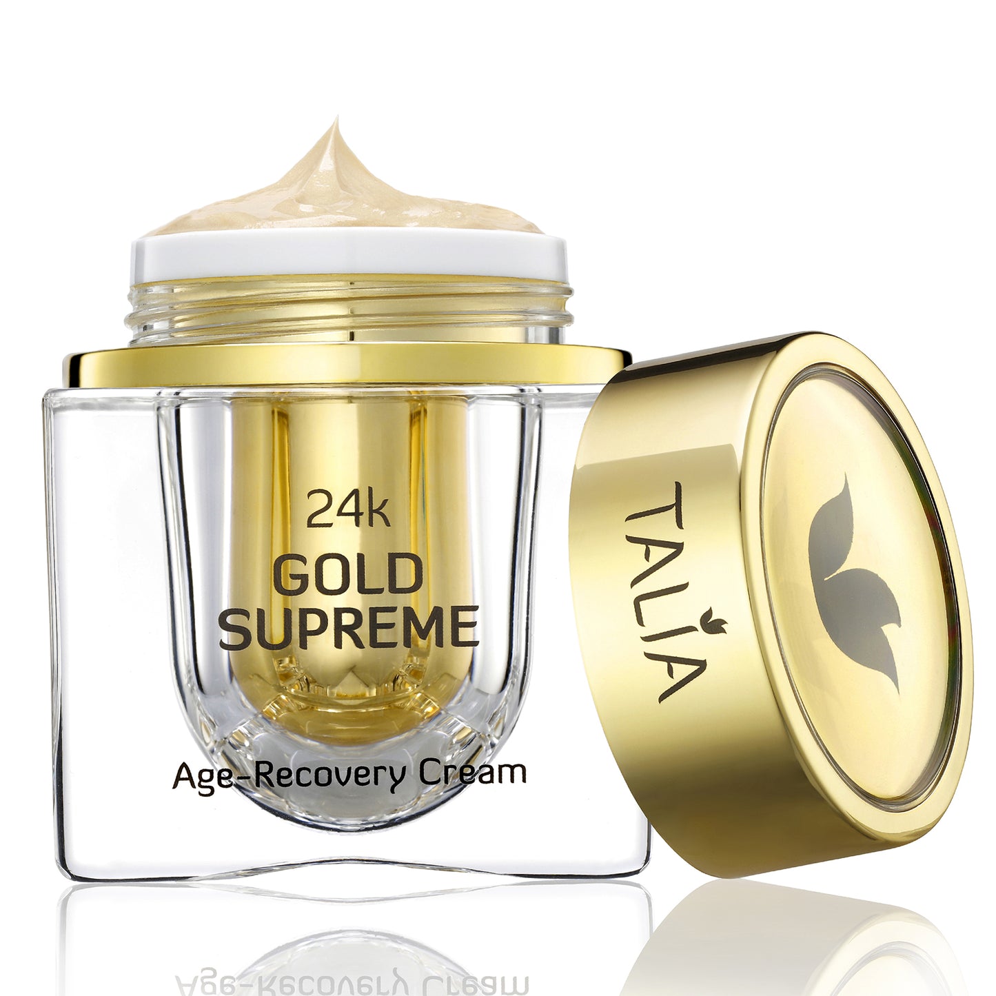 Age-Recovery Cream