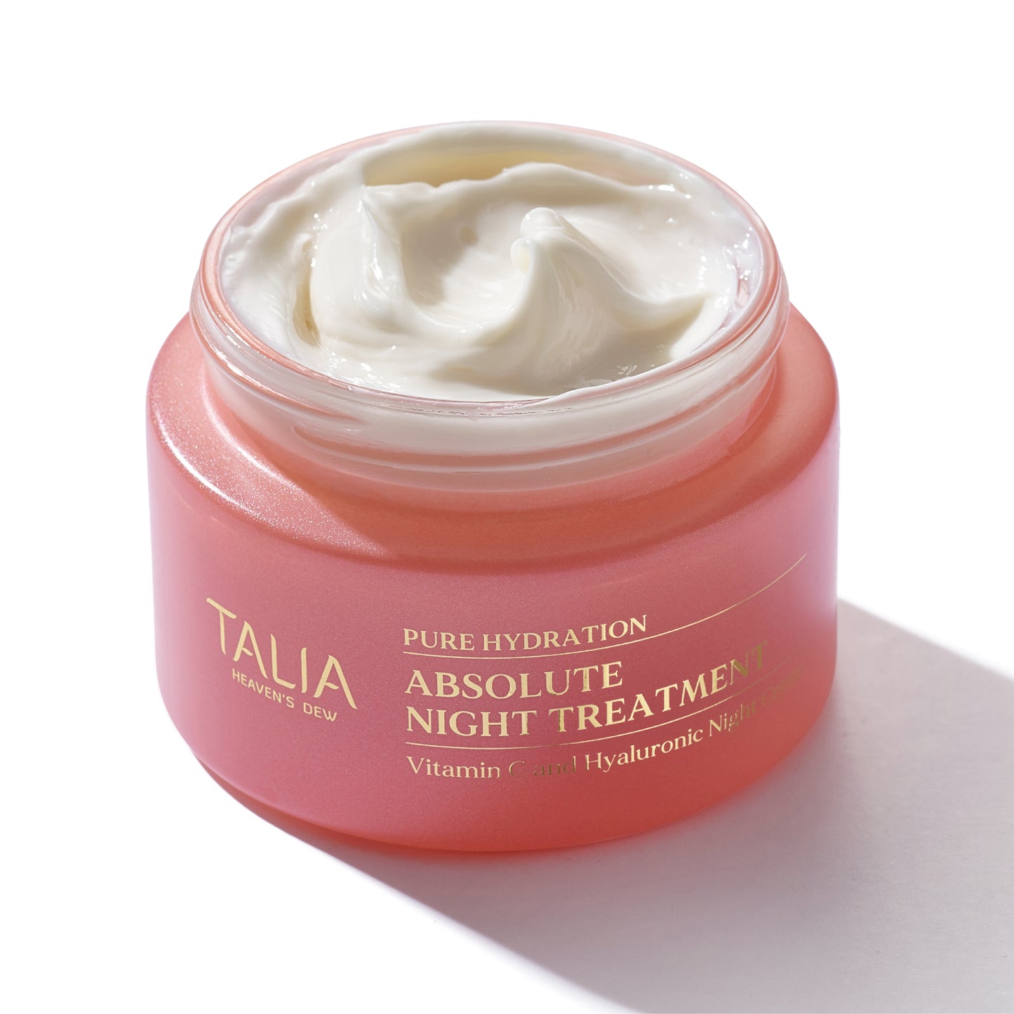 Moisturizing Glow Ritual Set