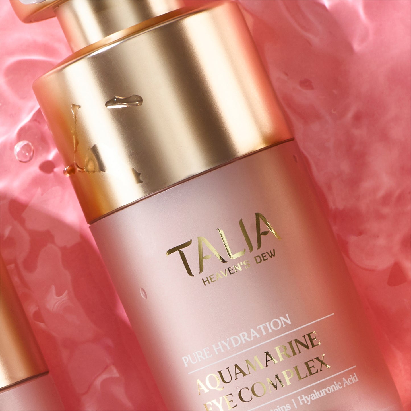 Moisturizing Glow Ritual Set