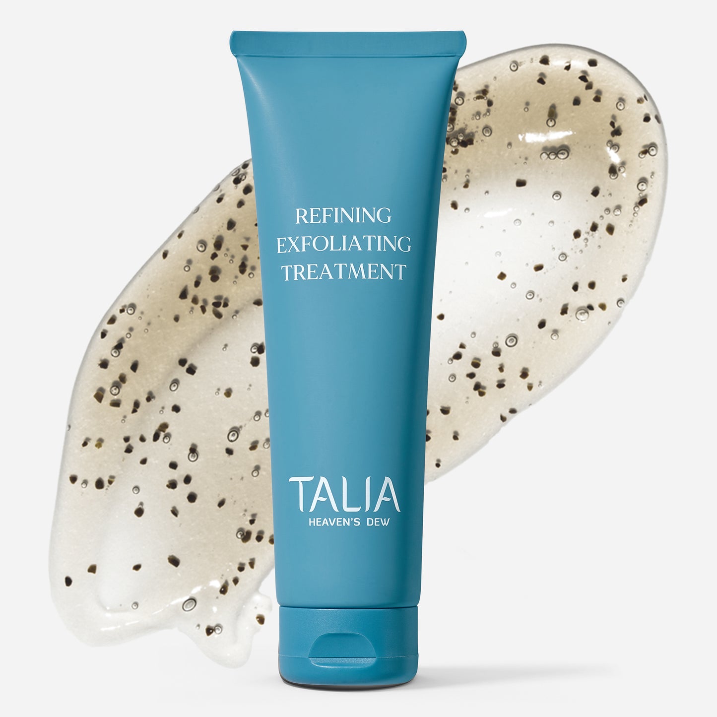 Refining Exfoliating Treatment