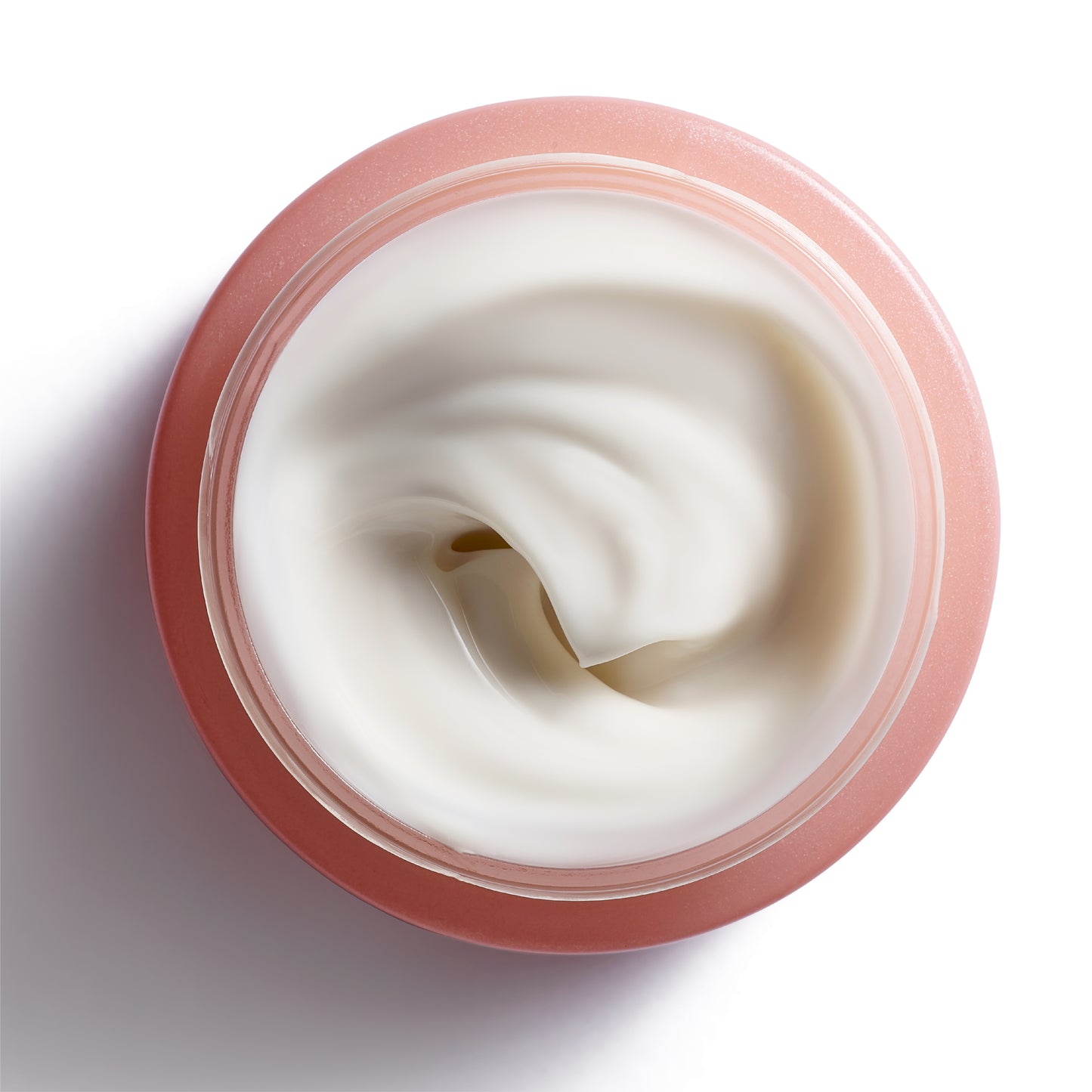Moisturizing Glow Ritual Set