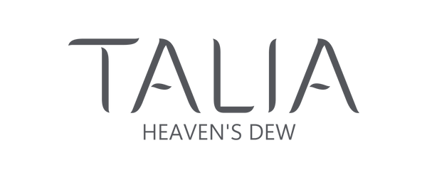 Talia Skincare