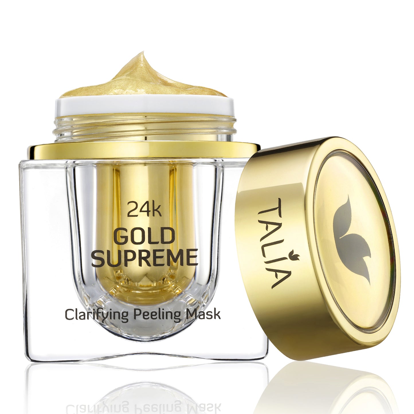 Prestige Gold Perfecting Ritual Set