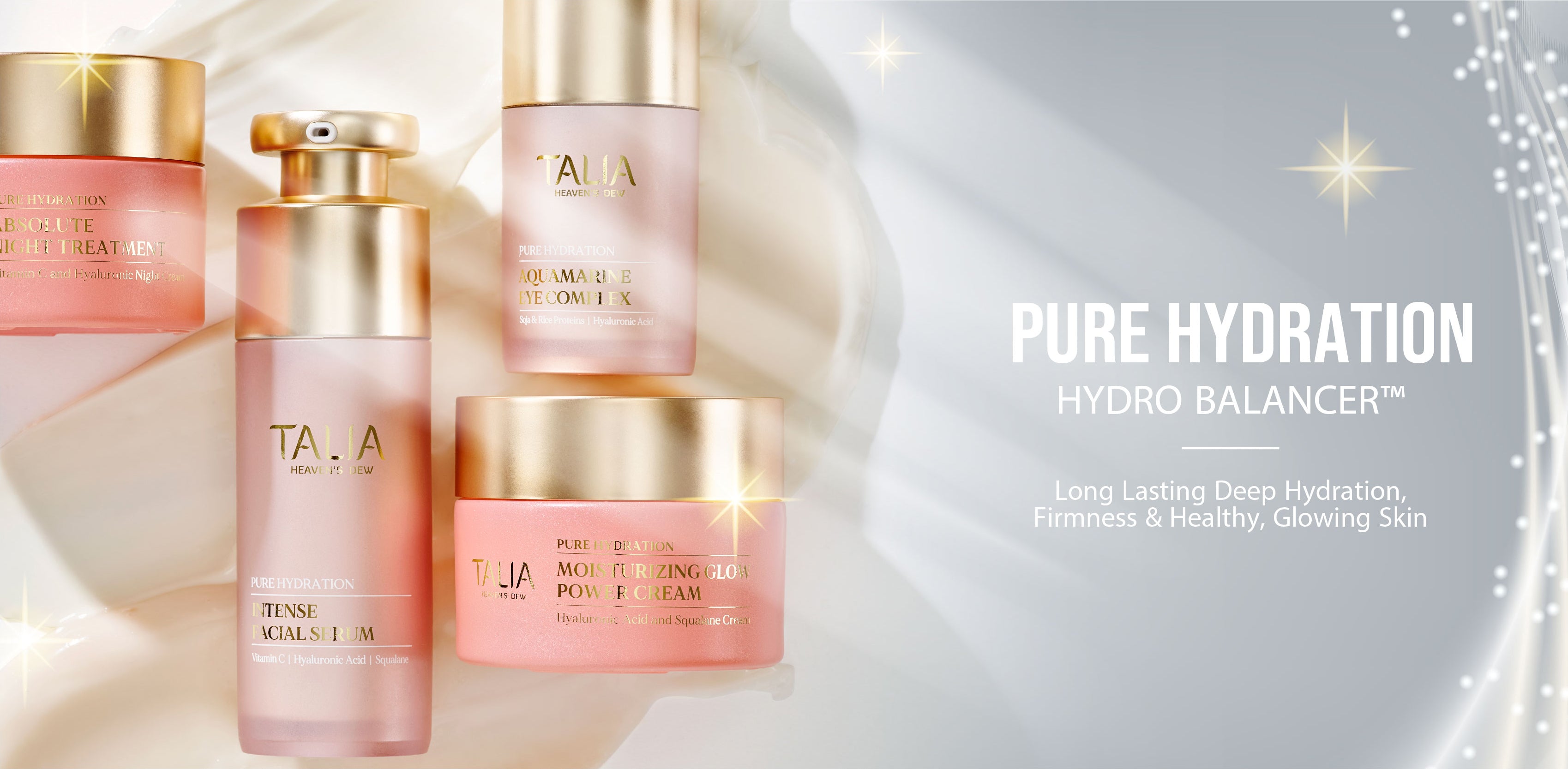 Hydration Heaven: The Power of Moisturizers for Healthy Skin